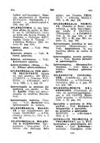 giornale/TO00175184/1922-1923/unico/00000590