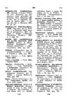 giornale/TO00175184/1922-1923/unico/00000591
