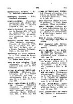 giornale/TO00175184/1922-1923/unico/00000592