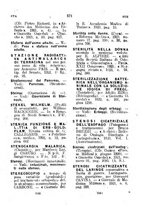 giornale/TO00175184/1922-1923/unico/00000593