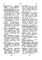 giornale/TO00175184/1922-1923/unico/00000595