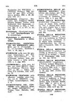 giornale/TO00175184/1922-1923/unico/00000597