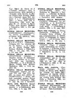 giornale/TO00175184/1922-1923/unico/00000598