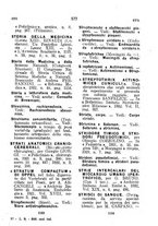 giornale/TO00175184/1922-1923/unico/00000599