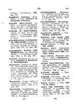 giornale/TO00175184/1922-1923/unico/00000600