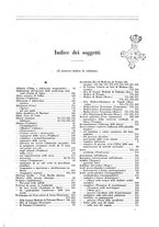 giornale/TO00175184/1924/v.1/00000007