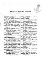 giornale/TO00175184/1924/v.2/00000007