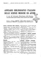giornale/TO00175184/1924/v.2/00000045