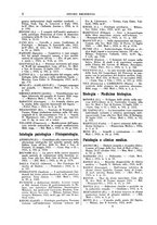 giornale/TO00175184/1924/v.2/00000046