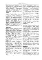 giornale/TO00175184/1924/v.2/00000048