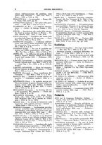 giornale/TO00175184/1924/v.2/00000050