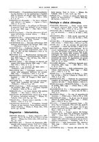 giornale/TO00175184/1924/v.2/00000051