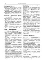 giornale/TO00175184/1924/v.2/00000056