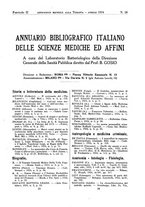 giornale/TO00175184/1924/v.2/00000061