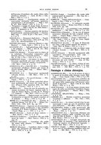 giornale/TO00175184/1924/v.2/00000063