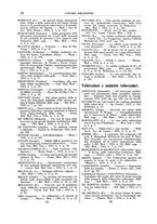 giornale/TO00175184/1924/v.2/00000066