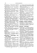 giornale/TO00175184/1924/v.2/00000068