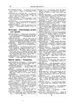 giornale/TO00175184/1924/v.2/00000072