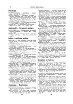 giornale/TO00175184/1924/v.2/00000074