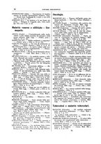giornale/TO00175184/1924/v.2/00000082
