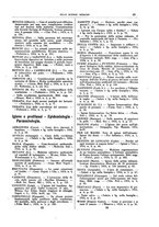 giornale/TO00175184/1924/v.2/00000087