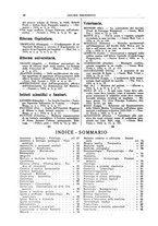 giornale/TO00175184/1924/v.2/00000092