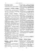 giornale/TO00175184/1924/v.2/00000094