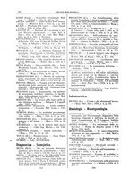 giornale/TO00175184/1924/v.2/00000096