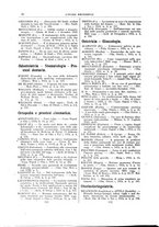 giornale/TO00175184/1924/v.2/00000100