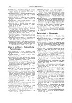 giornale/TO00175184/1924/v.2/00000102