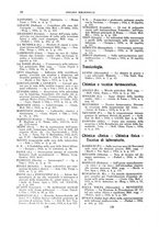 giornale/TO00175184/1924/v.2/00000104