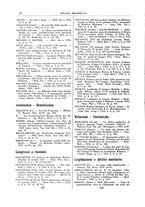 giornale/TO00175184/1924/v.2/00000106