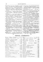 giornale/TO00175184/1924/v.2/00000108