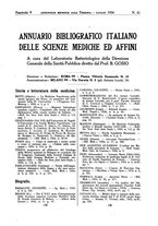 giornale/TO00175184/1924/v.2/00000109