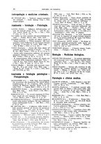 giornale/TO00175184/1924/v.2/00000110