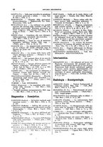 giornale/TO00175184/1924/v.2/00000112