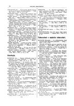 giornale/TO00175184/1924/v.2/00000114