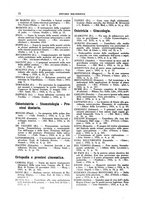 giornale/TO00175184/1924/v.2/00000116