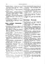 giornale/TO00175184/1924/v.2/00000118