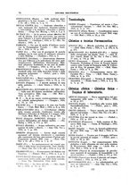 giornale/TO00175184/1924/v.2/00000120