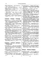 giornale/TO00175184/1924/v.2/00000126