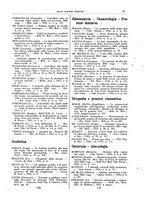 giornale/TO00175184/1924/v.2/00000131