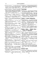 giornale/TO00175184/1924/v.2/00000136