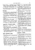 giornale/TO00175184/1924/v.2/00000137