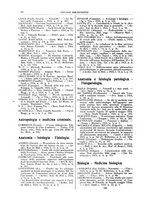 giornale/TO00175184/1924/v.2/00000142