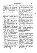 giornale/TO00175184/1924/v.2/00000143
