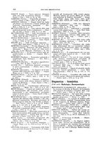 giornale/TO00175184/1924/v.2/00000144