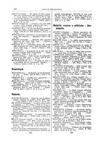 giornale/TO00175184/1924/v.2/00000146