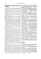 giornale/TO00175184/1924/v.2/00000148