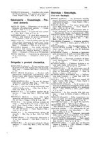 giornale/TO00175184/1924/v.2/00000149